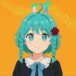 Sotaro_mii