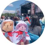 userPhoto