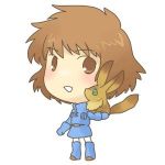 mrgreed7