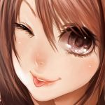 のえるどん