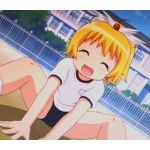 YUKI_B