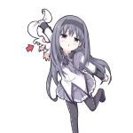 虎華Ωー１