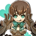 ビバップ