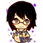 いきなり団子