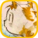 ぽろのこ