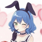 サリュート