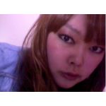 いまのとこみきぴょい