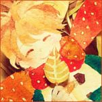 ぁぉぃ