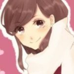 秋桜（あきざくら）