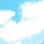 いちご