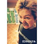 りょっぴー