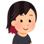 らんか