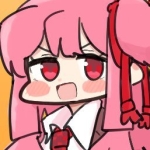 ほとけばち