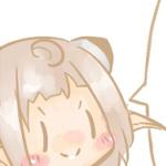 れヴぃ