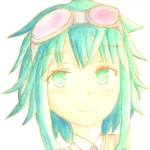 kyo