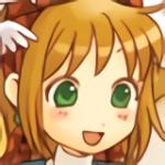 SIMIFU