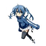 ユーザー画像