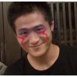 撃退おじさん