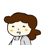変なおばぁちゃん