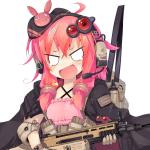 パピー