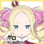 ぽめんとす