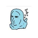 userPhoto