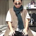 userPhoto