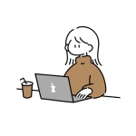 userPhoto