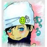 むぅる