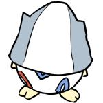 ねのさめ