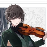 Rika*Viola*
