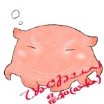 てぬぐゐ