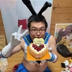 けんぼー１(無期限BAN)