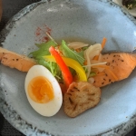 userPhoto