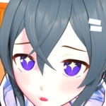 はぎん