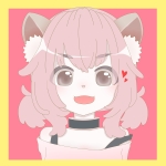 もぃた