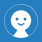userPhoto