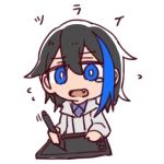 マサキ