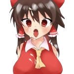 ぎゃク☆厨