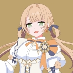 ゆに