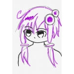 ゆぅる