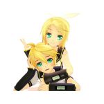 パナソニック武田