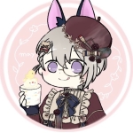 userPhoto