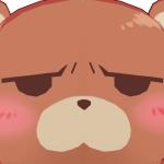 リコピン