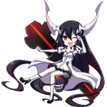 ゆん