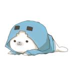 ごま