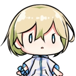 のあ