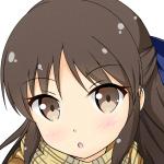 氷月P