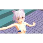 くも、