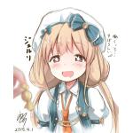 ユーザー画像